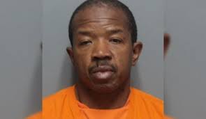 Cleveland Crusaders: Heroic Locals Aid in Snaring Suspect of Shocking