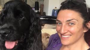 Smile tlc was founded in 2017 by aimee carson to provide social events in a great setting for people with dementia and their families and friends, this was in response to a real need in liverpool for support and. Paula Pet Sitter In Formby Pawshake Co Uk