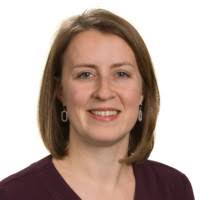 Penny Hunt Email & Phone Number