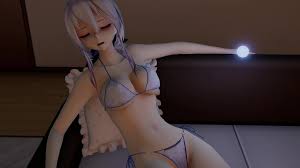 Mouse vore-funny cocks & best free porn-r34-futanari-shemale-hentai-femdom and fandom porn