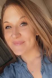 CAITLIN COOK Obituary (2023)