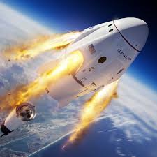 The comprehensive kerbal archive network. Fans Of Kerbal Space Program Have 10 Days To Dock With The International Space Station Polygon