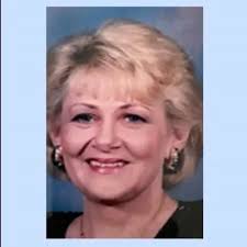 Obituary information for Alice "Alyce" Boyce Hundley