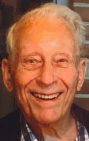 Burrier-Queen Funeral Home & Crematory, P.A.