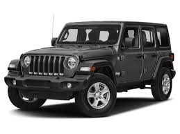 Maybe you would like to learn more about one of these? 2017 Jeep Wrangler Rubicon Sahara Sport Dealer Sales Brochure W Buyes Guide Collectibles Automobiles