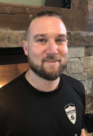 Election 2021: Meet council candidate Vincent Dell'Omo