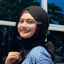 Pejabat Sudan Tegaskan Tak Bakal Ada Negosiasi dengan RSF