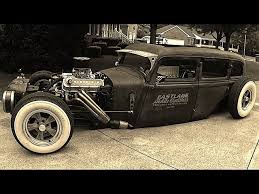 Image result for Dorset Gray Light 1934 Dodge