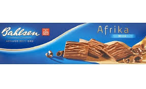 Brennwert in kj 2209 kj. Verkaufsstrategie Afrika Afrika Wissen Schaft