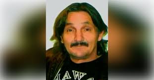 Obituary information for Steven Weldon