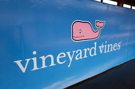 Will Vineyard Vines Target Deal Rejuvenate The Brand