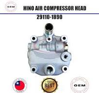 HHG Auto Parts - Lorry Spare Part Supplier Selangor, Kuala ...