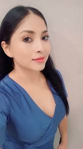 Escandón (@alexescandon13)’s videos with sonido original