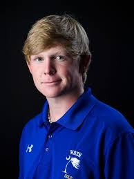 The Greenville News 2017-18 All-Upstate Boys Golf Team