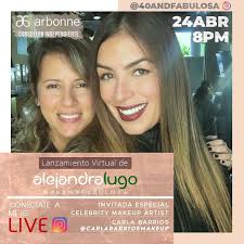 📽️ 🇸​🇦​🇮​🇷​ 🇷​🇮​🇻​🇪​ 🎬 (@sairrive) • Instagram photos and videos