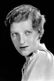 John Robert Powers, Philadelphia modeling and charm school 1949