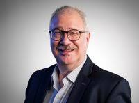 Ihre Ansprechpartner für Mercedes-Benz in Chemnitz : Schloz Wöllenstein