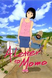 I knew this movie only yesteray おもひでぽろぽろfrom miyazaki would be neglected, because the heroin why are animated movies getting more popular? The 20 Best Japanese Animated Movies Of The 21st Century