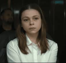 Hechos polvo' de Netflix, final explicado: ¿el grupo de élite logró  desactivar la verdadera bomba?