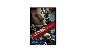 Downsub is a free web application that can download subtitles directly with playlist from youtube, drive, viu, vimeo, viki, ondemandkorea, vlive and more. Download Subtitle Movie The Courier 2020