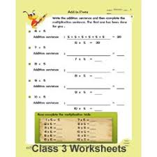 Free pdf download of cbse class 3 english worksheets with answers prepared by expert teachers as per the latest edition of cbse ncert books. 14 Worksheet For Class 3 English Cbse