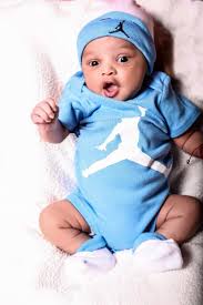 Life Before Cj Don Video Pro Twitter