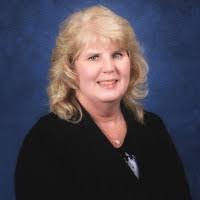 30+ "Hedrick, Mba" profiles