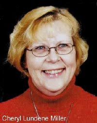 Mower County Obituaries