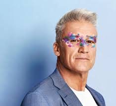 INSIGHT September 2023 by Prime Group