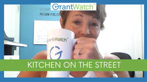 United States Testimonials