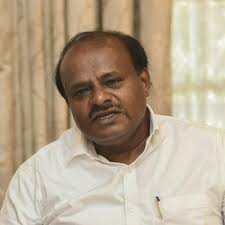 Karnataka Assembly Election LIVE updates: JD(S) reveals six more candidates 