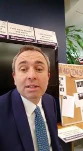 Let’s celebrate the women who dare to break barriers Let’s celebrate the  progress made