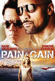 Tom Muldoon Movies List