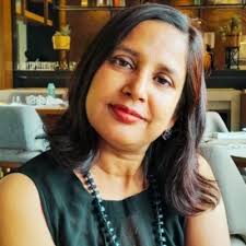 COVID-19 : Actions and Perspective