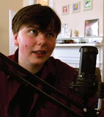 The Maroon March 10, 2023 Issue by Loyola Maroon