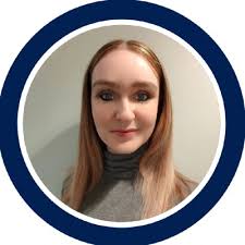 Due to being born a woman, I, along with half the population, am less…