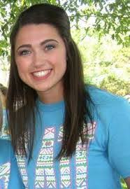 Aleta Barrett's Instagram, Twitter & Facebook