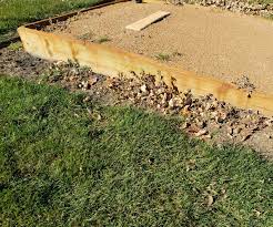 Here is how you can build a proper pitching mound. Basic Baseball Bullpen Mound 9 Steps Instructables