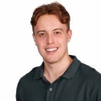 Cody Li's Instagram, Twitter & Facebook