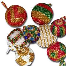 Pin On Christmas Decor