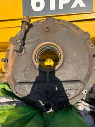 Anyone tell me what E1040 fault code is for a liebherr 316? Tia