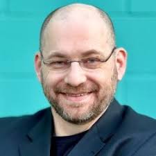 Kathryn "Katie" Stephan