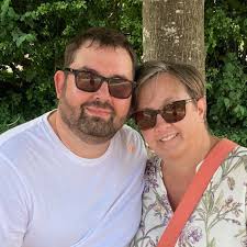 Enter Raffle to Win Bishops Down Christmas hosted by Bishops Down School PSA