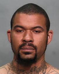 Columbus Division of Police