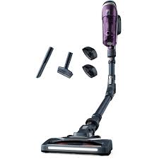 The descaling light on my keurig came on as i brewed some decaf late one evening. Rowenta Rh9638wo X Force Flex 8 60 Allergy Upright Vacuum Cleaner Alzashop Com