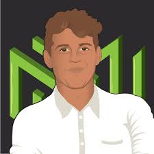 How much does a #MoneyCoach and #Podcaster make? Filmed at the Pioneer  Courthouse Square @capitalonecafe 📍 Thanks to @travelercharly for your  transparency! #capitalonepartner #salarytransparentstreet  #salarytransparency paytransparency ...