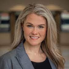 Cortney Morris's Instagram, Twitter & Facebook