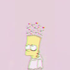 Maybe you would like to learn more about one of these? Pin On Depression