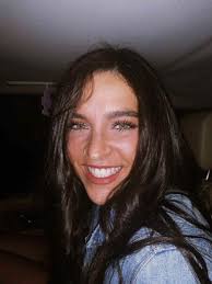 Campus and COVID-19: Marquette seniors reflect