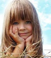 Want more great ideas for you and your kids? Top Ten Back To School Kids Haircuts